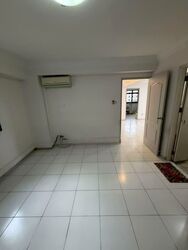 Blk 678 Choa Chu Kang Crescent (Choa Chu Kang), HDB 5 Rooms #550226341